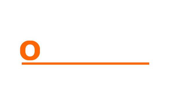 Takbyte Borås